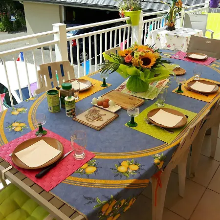 Les Volets Bleus Alsace Vosges Nocleg ze śniadaniem