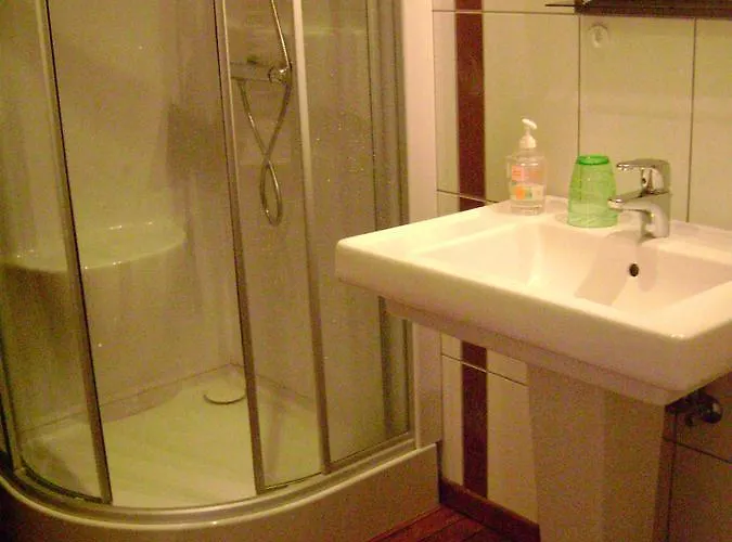 Les Volets Bleus Alsace Vosges 3* Urbès