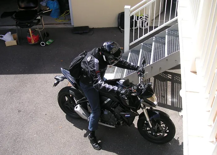 Les Volets Bleus Alsace Vosges Nocleg ze śniadaniem 3*