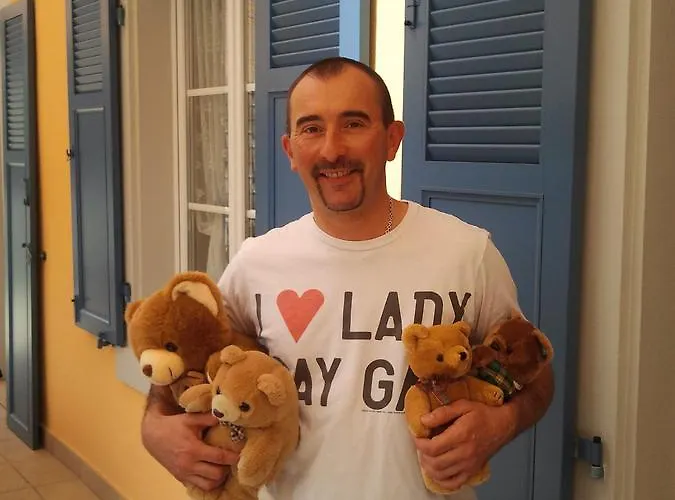 Les Volets Bleus Alsace Vosges Urbès