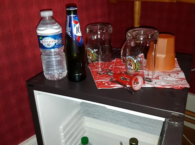 Les Volets Bleus Alsace Vosges Urbès