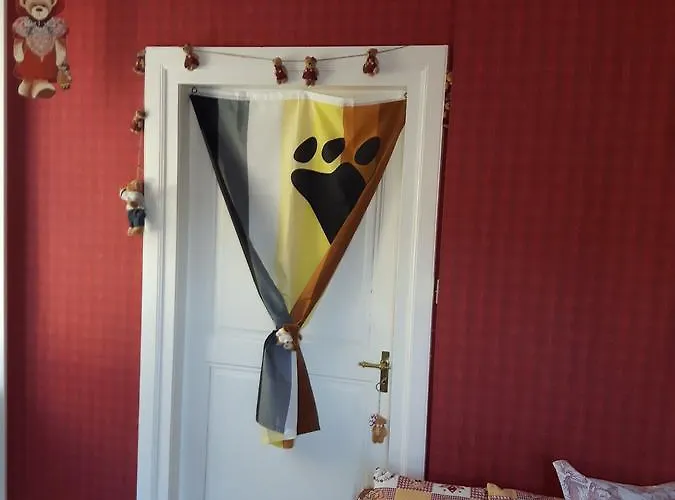 Les Volets Bleus Alsace Vosges Urbès